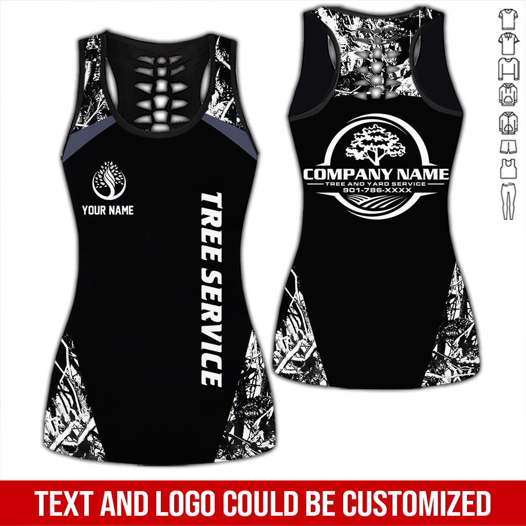 6311783-personalized-name-tree-service-3d-all-over-printed-clothes-da234-102.jpg Personalized Name Tree Service 3D All Over Printed Clothes DA234 - photo 102