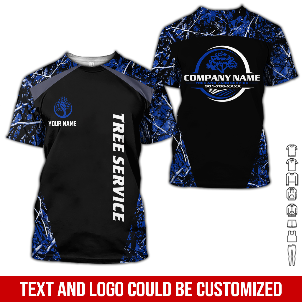6311783-personalized-name-tree-service-3d-all-over-printed-clothes-da234-105.jpg Personalized Name Tree Service 3D All Over Printed Clothes DA234 - photo 105