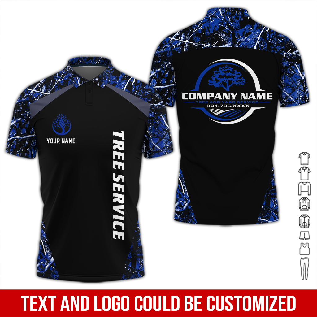 6311783-personalized-name-tree-service-3d-all-over-printed-clothes-da234-106.jpg Personalized Name Tree Service 3D All Over Printed Clothes DA234 - photo 106