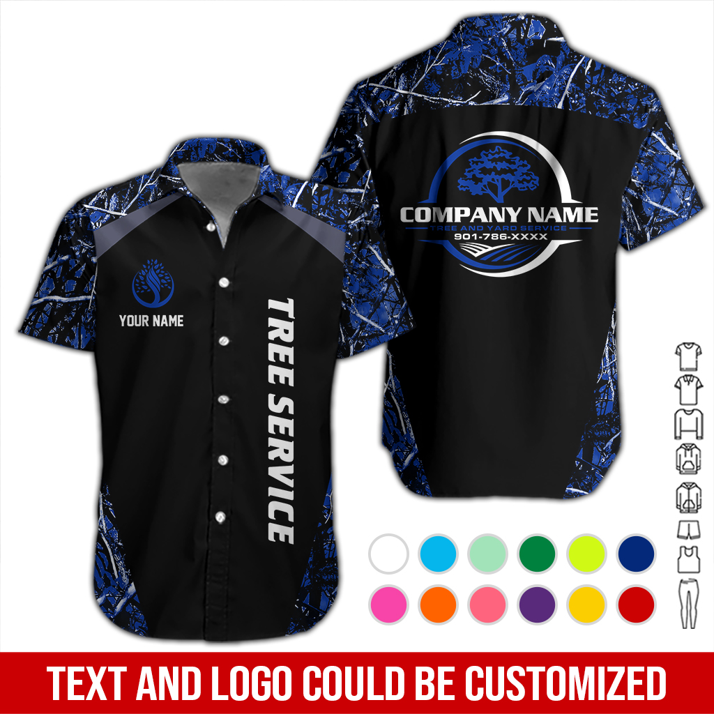 6311783-personalized-name-tree-service-3d-all-over-printed-clothes-da234-107.jpg Personalized Name Tree Service 3D All Over Printed Clothes DA234 - photo 107
