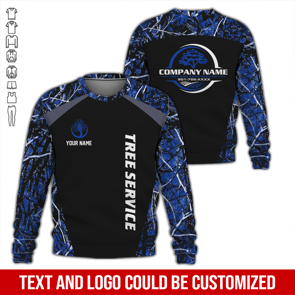 6311783-personalized-name-tree-service-3d-all-over-printed-clothes-da234-108.jpg Personalized Name Tree Service 3D All Over Printed Clothes DA234 - photo 108