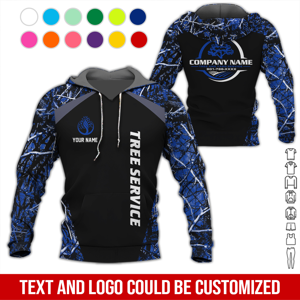 6311783-personalized-name-tree-service-3d-all-over-printed-clothes-da234-109.jpg Personalized Name Tree Service 3D All Over Printed Clothes DA234 - photo 109
