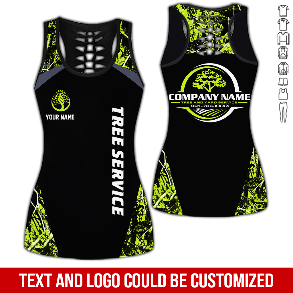 6311783-personalized-name-tree-service-3d-all-over-printed-clothes-da234-11.jpg Personalized Name Tree Service 3D All Over Printed Clothes DA234 - photo 11