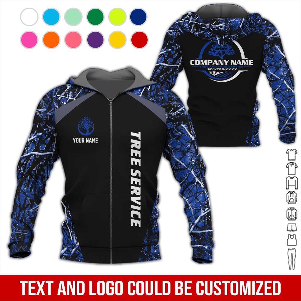 6311783-personalized-name-tree-service-3d-all-over-printed-clothes-da234-110.jpg Personalized Name Tree Service 3D All Over Printed Clothes DA234 - photo 110