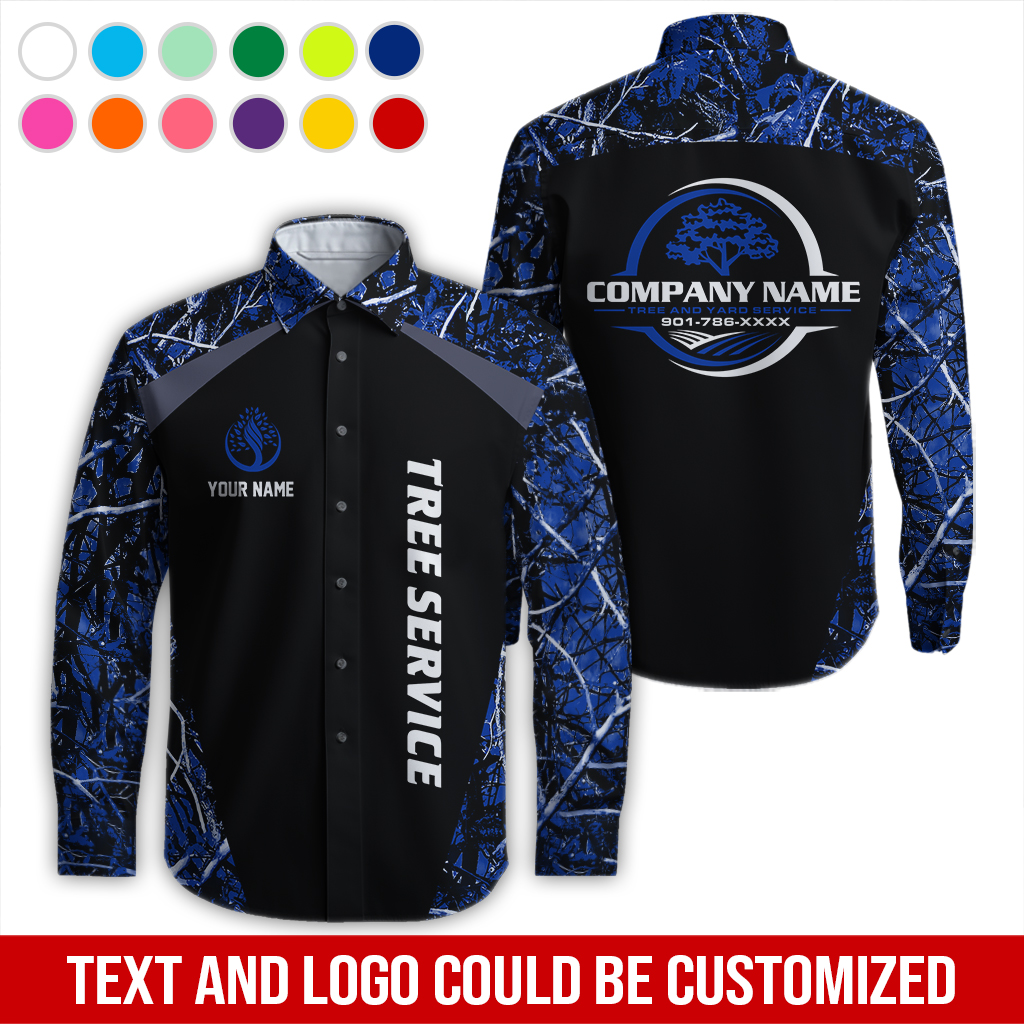 6311783-personalized-name-tree-service-3d-all-over-printed-clothes-da234-111.jpg Personalized Name Tree Service 3D All Over Printed Clothes DA234 - photo 111