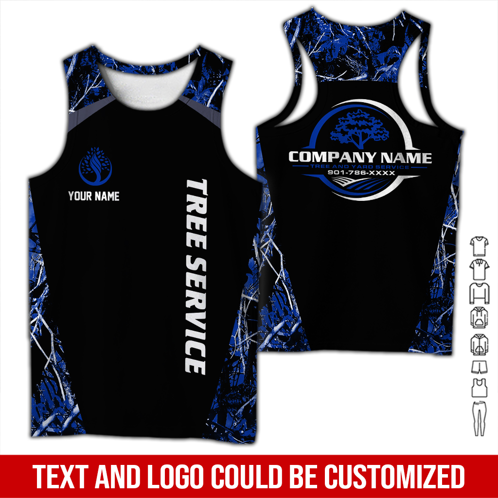 6311783-personalized-name-tree-service-3d-all-over-printed-clothes-da234-112.jpg Personalized Name Tree Service 3D All Over Printed Clothes DA234 - photo 112