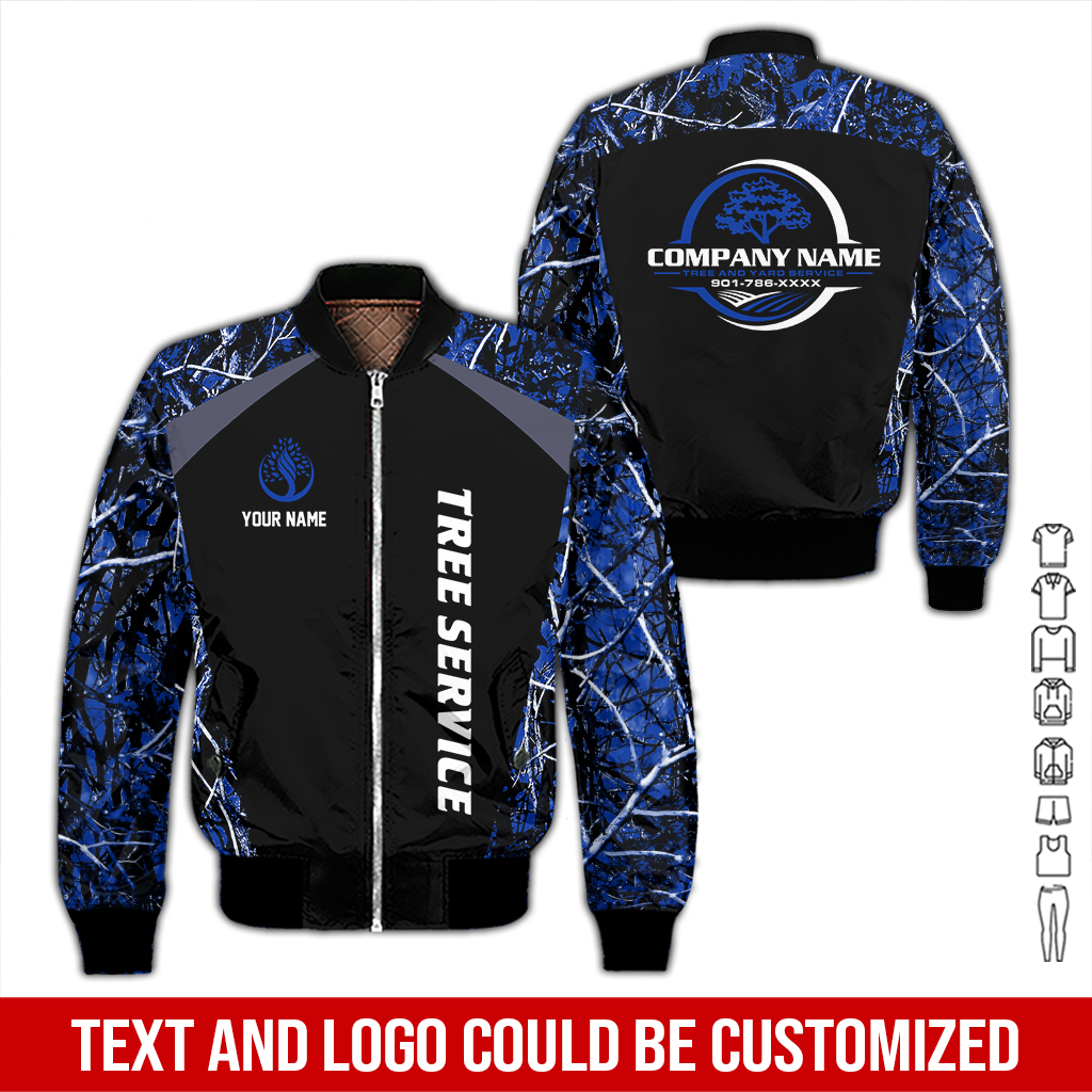 6311783-personalized-name-tree-service-3d-all-over-printed-clothes-da234-113.jpg Personalized Name Tree Service 3D All Over Printed Clothes DA234 - photo 113