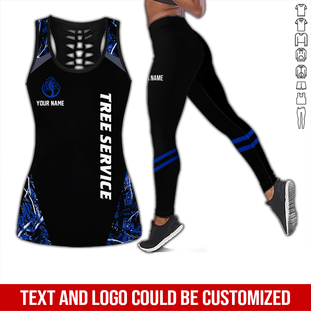 6311783-personalized-name-tree-service-3d-all-over-printed-clothes-da234-114.jpg Personalized Name Tree Service 3D All Over Printed Clothes DA234 - photo 114
