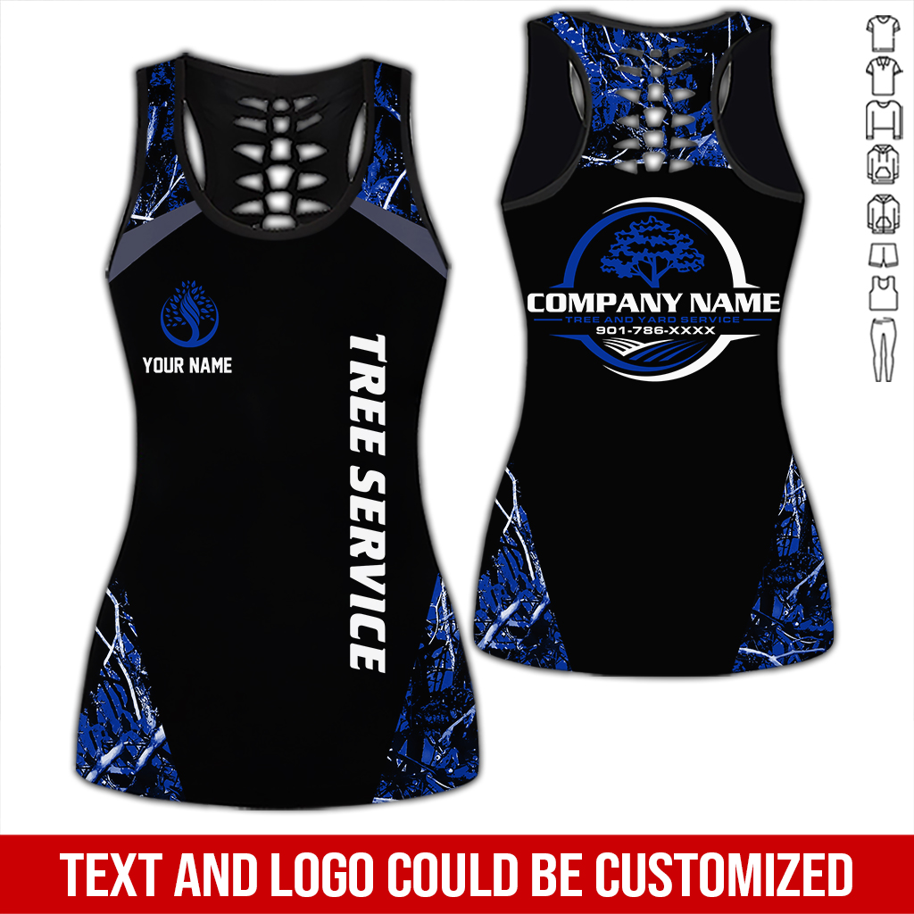 6311783-personalized-name-tree-service-3d-all-over-printed-clothes-da234-115.jpg Personalized Name Tree Service 3D All Over Printed Clothes DA234 - photo 115