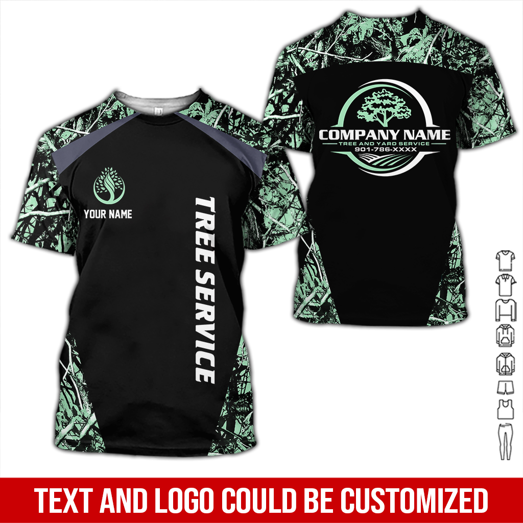 6311783-personalized-name-tree-service-3d-all-over-printed-clothes-da234-118.jpg Personalized Name Tree Service 3D All Over Printed Clothes DA234 - photo 118
