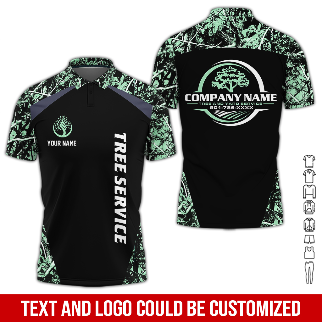 6311783-personalized-name-tree-service-3d-all-over-printed-clothes-da234-119.jpg Personalized Name Tree Service 3D All Over Printed Clothes DA234 - photo 119