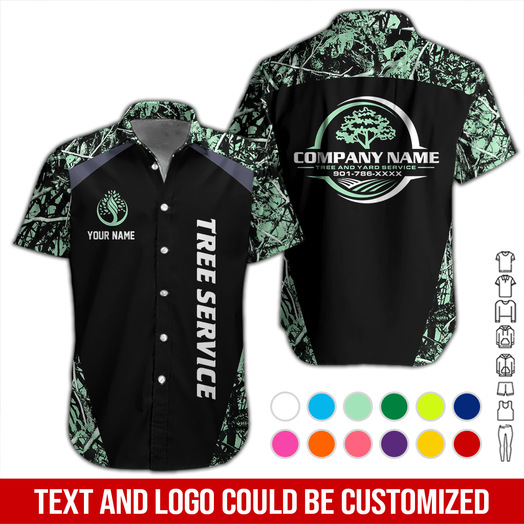 6311783-personalized-name-tree-service-3d-all-over-printed-clothes-da234-120.jpg Personalized Name Tree Service 3D All Over Printed Clothes DA234 - photo 120