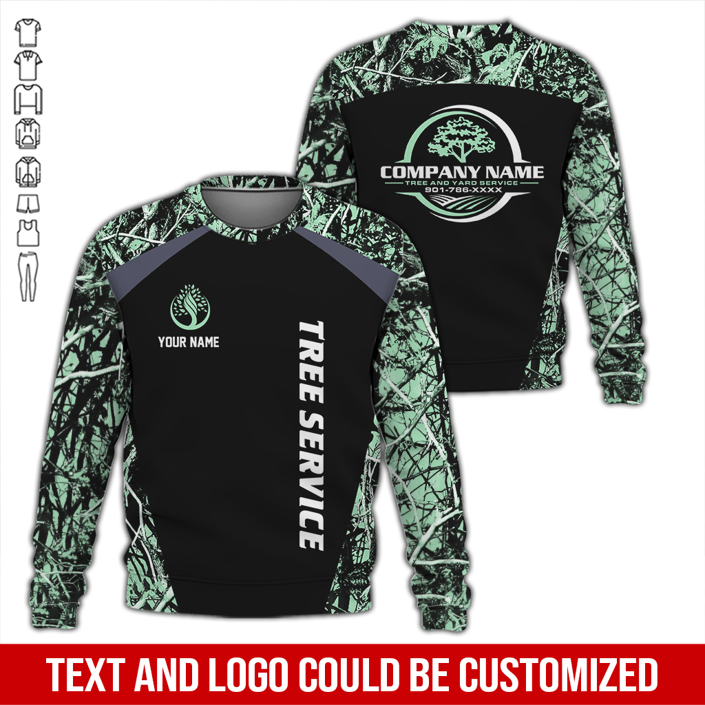6311783-personalized-name-tree-service-3d-all-over-printed-clothes-da234-121.jpg Personalized Name Tree Service 3D All Over Printed Clothes DA234 - photo 121