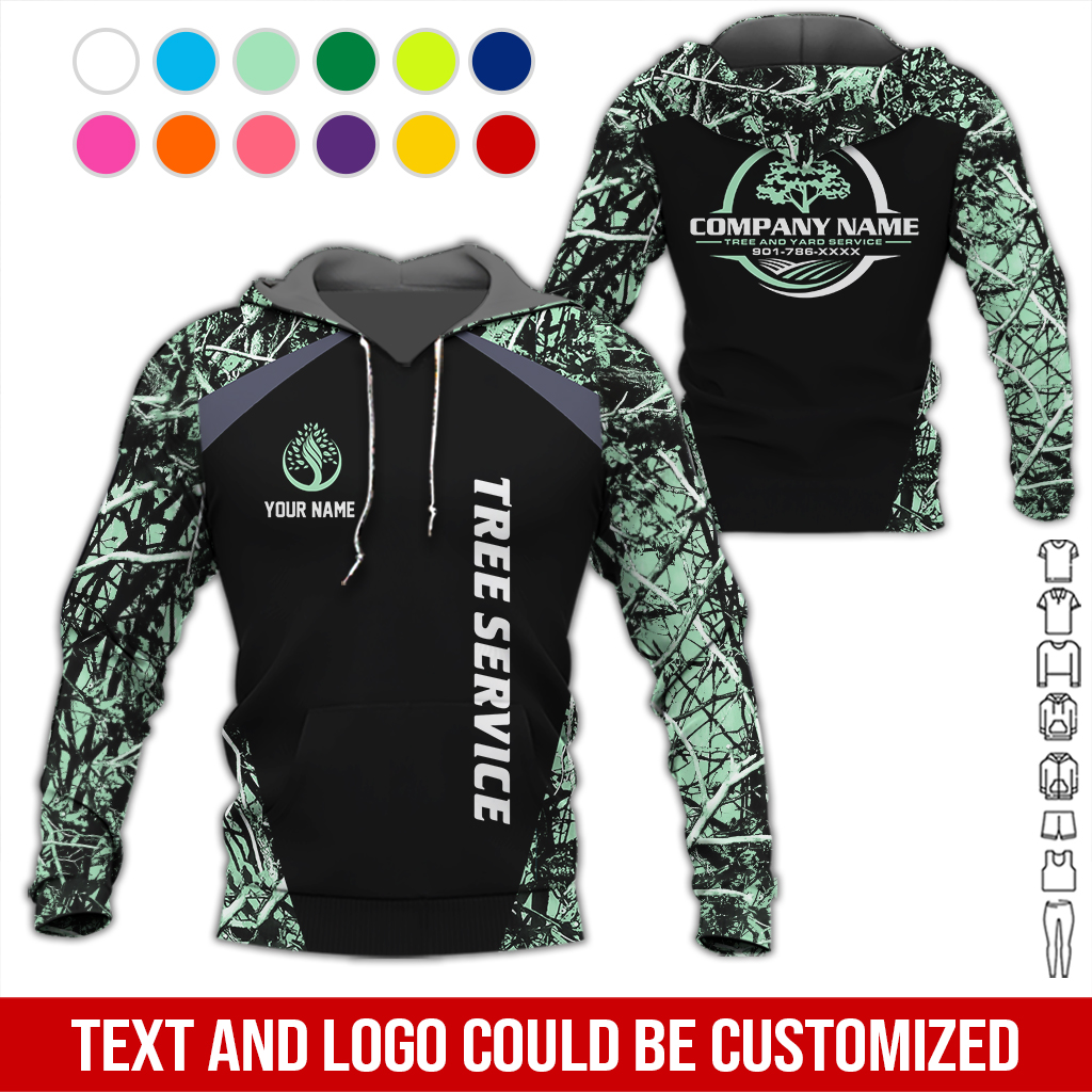 6311783-personalized-name-tree-service-3d-all-over-printed-clothes-da234-122.jpg Personalized Name Tree Service 3D All Over Printed Clothes DA234 - photo 122