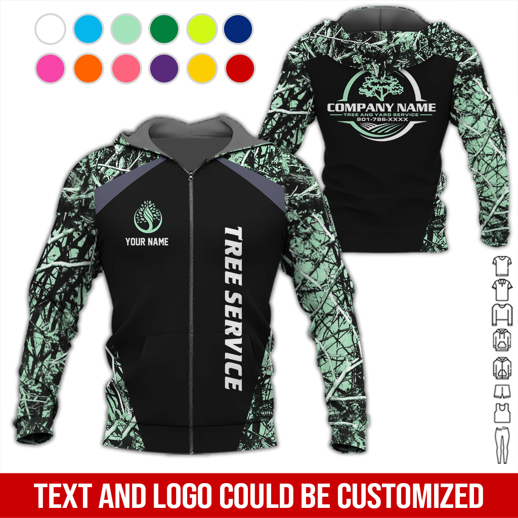 6311783-personalized-name-tree-service-3d-all-over-printed-clothes-da234-123.jpg Personalized Name Tree Service 3D All Over Printed Clothes DA234 - photo 123