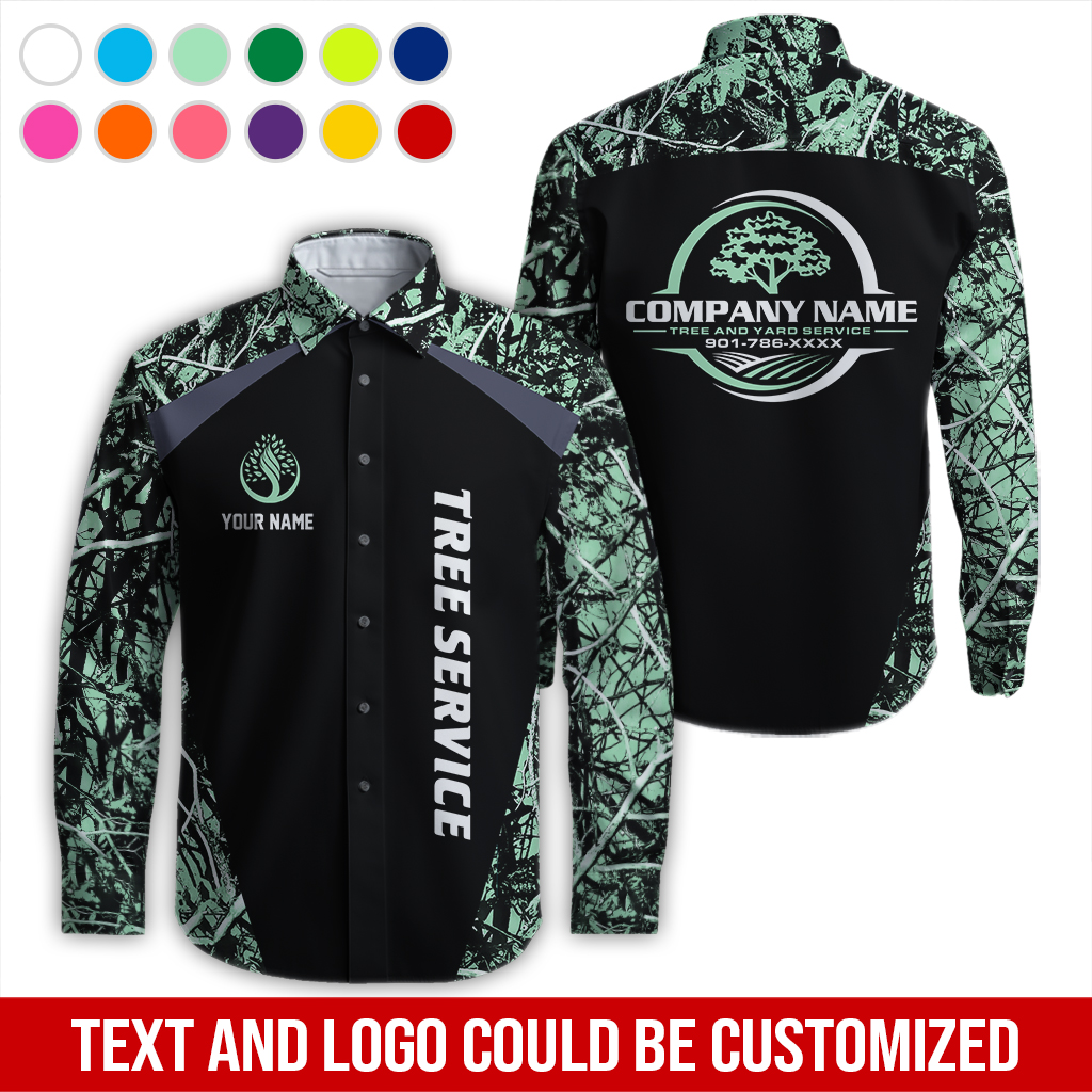 6311783-personalized-name-tree-service-3d-all-over-printed-clothes-da234-124.jpg Personalized Name Tree Service 3D All Over Printed Clothes DA234 - photo 124