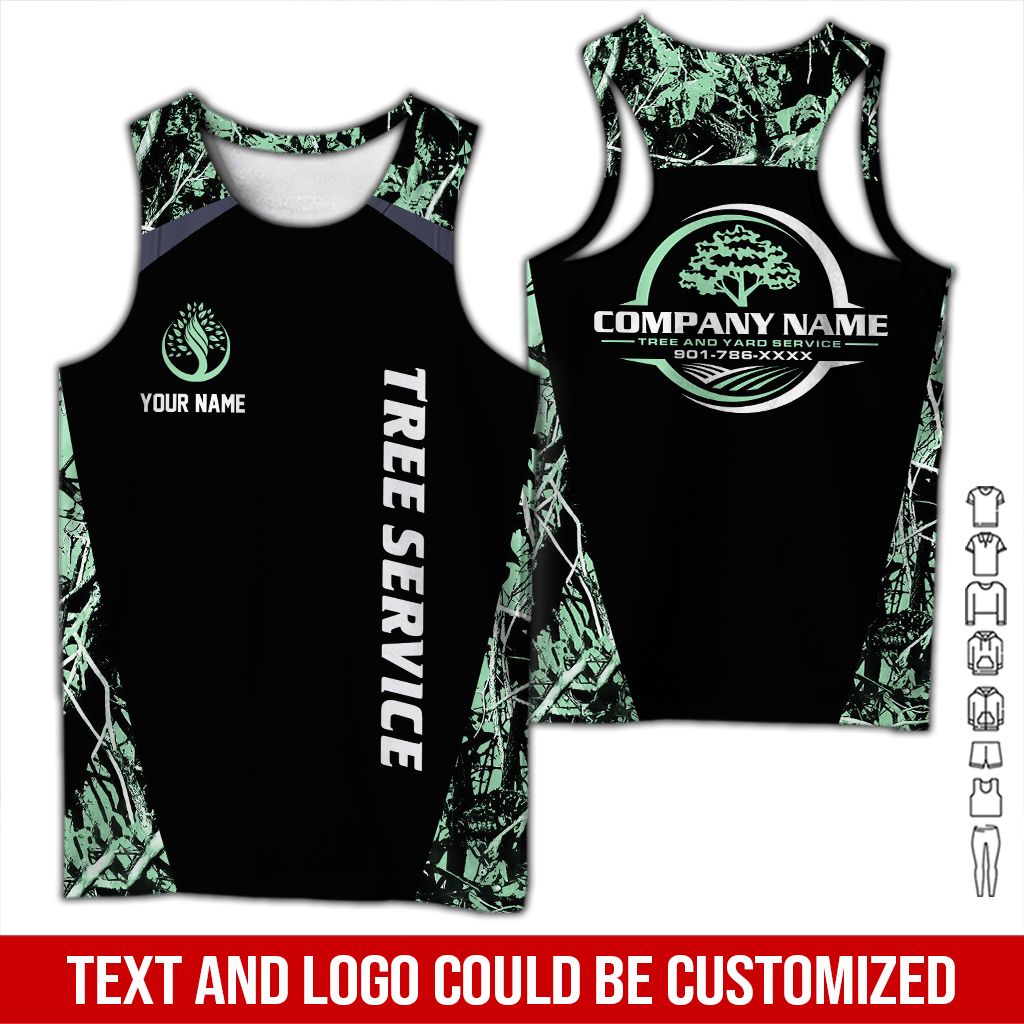 6311783-personalized-name-tree-service-3d-all-over-printed-clothes-da234-125.jpg Personalized Name Tree Service 3D All Over Printed Clothes DA234 - photo 125
