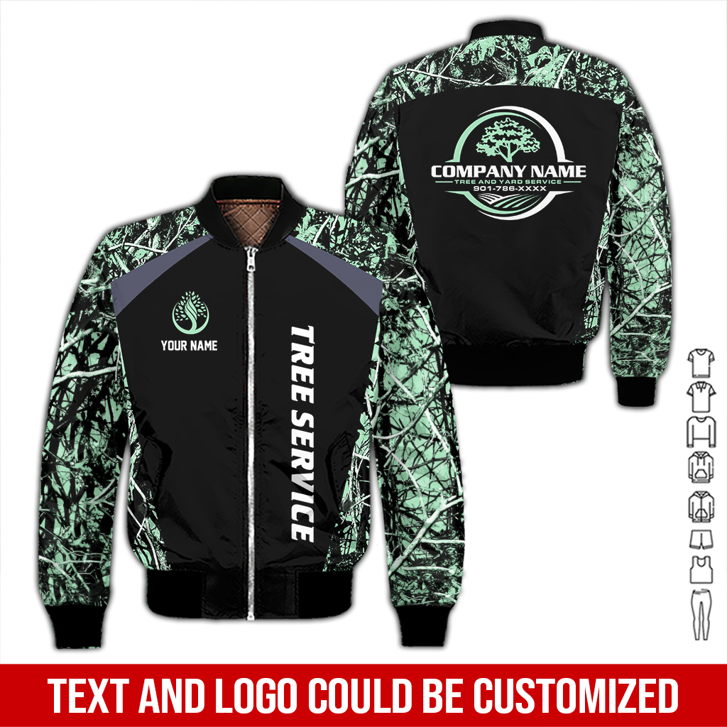 6311783-personalized-name-tree-service-3d-all-over-printed-clothes-da234-126.jpg Personalized Name Tree Service 3D All Over Printed Clothes DA234 - photo 126