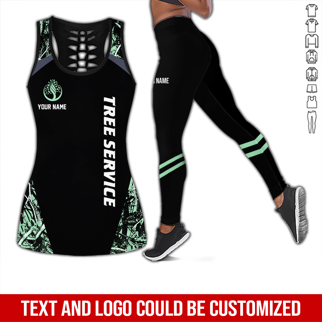 6311783-personalized-name-tree-service-3d-all-over-printed-clothes-da234-127.jpg Personalized Name Tree Service 3D All Over Printed Clothes DA234 - photo 127