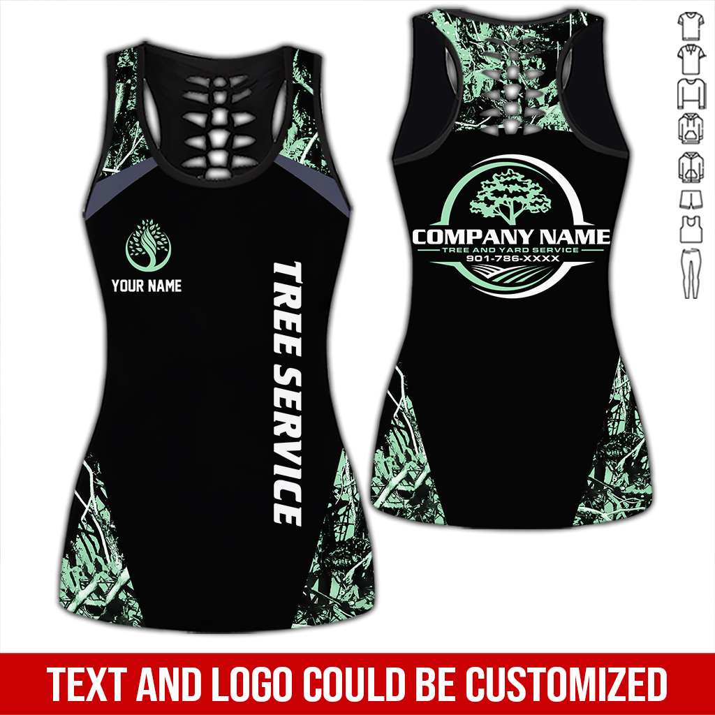 6311783-personalized-name-tree-service-3d-all-over-printed-clothes-da234-128.jpg Personalized Name Tree Service 3D All Over Printed Clothes DA234 - photo 128
