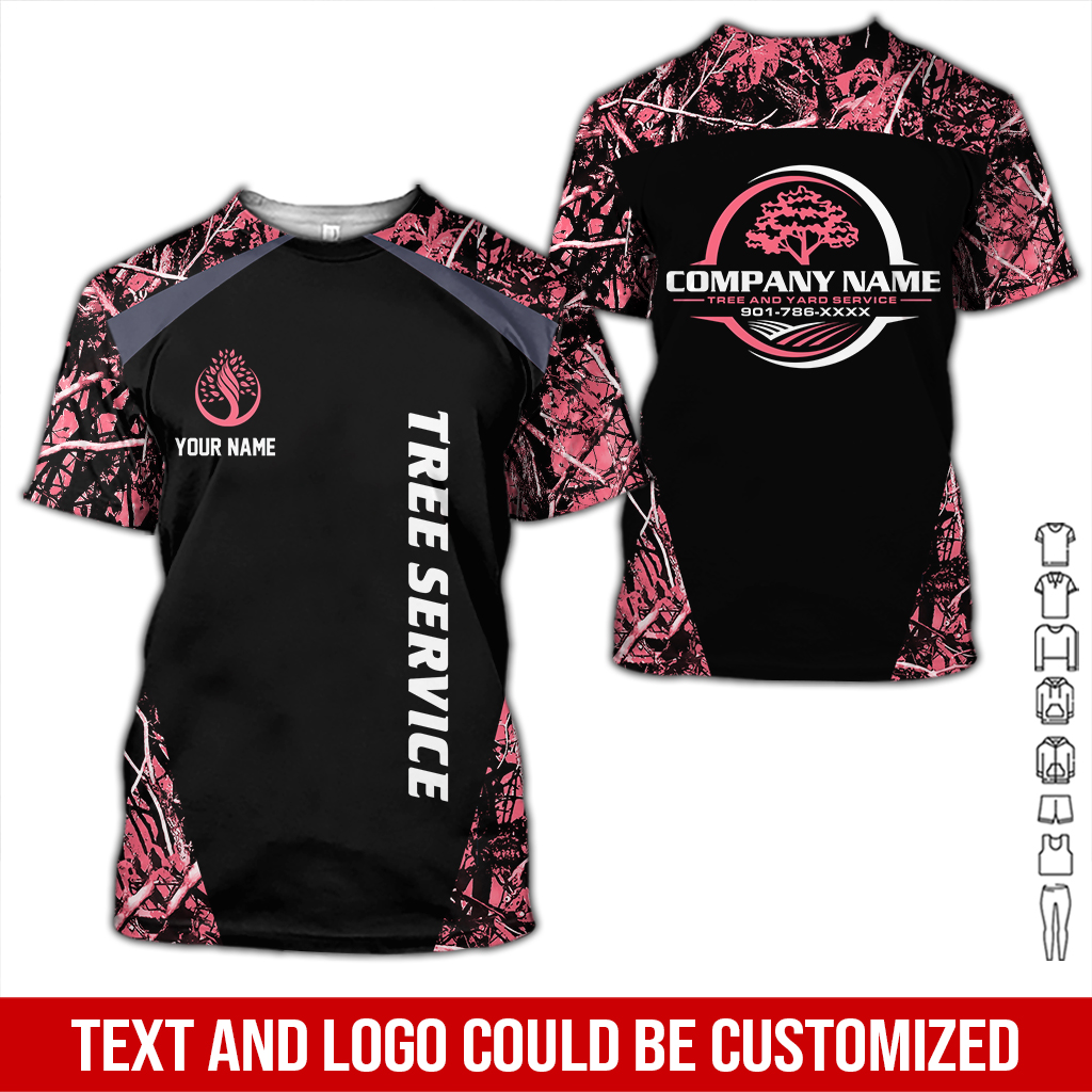 6311783-personalized-name-tree-service-3d-all-over-printed-clothes-da234-131.jpg Personalized Name Tree Service 3D All Over Printed Clothes DA234 - photo 131