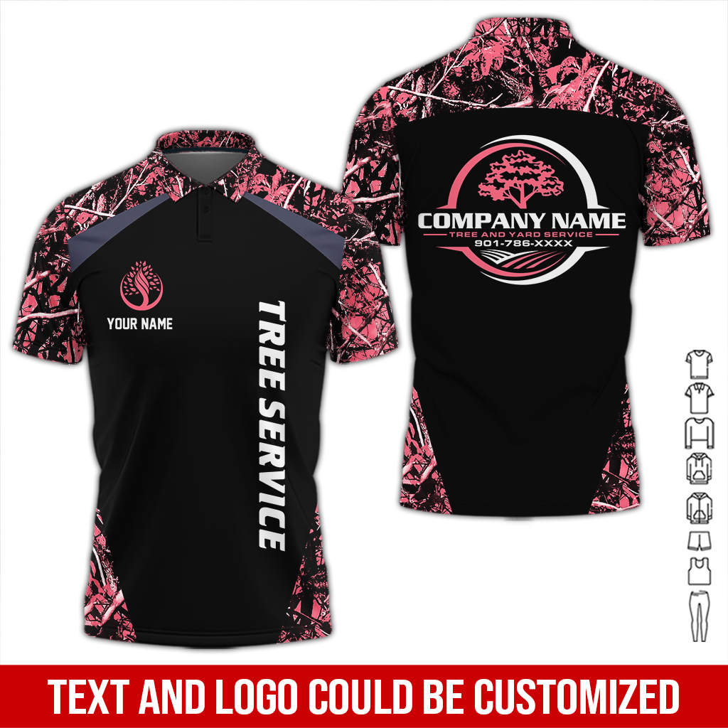 6311783-personalized-name-tree-service-3d-all-over-printed-clothes-da234-132.jpg Personalized Name Tree Service 3D All Over Printed Clothes DA234 - photo 132