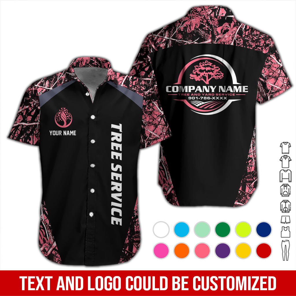6311783-personalized-name-tree-service-3d-all-over-printed-clothes-da234-133.jpg Personalized Name Tree Service 3D All Over Printed Clothes DA234 - photo 133