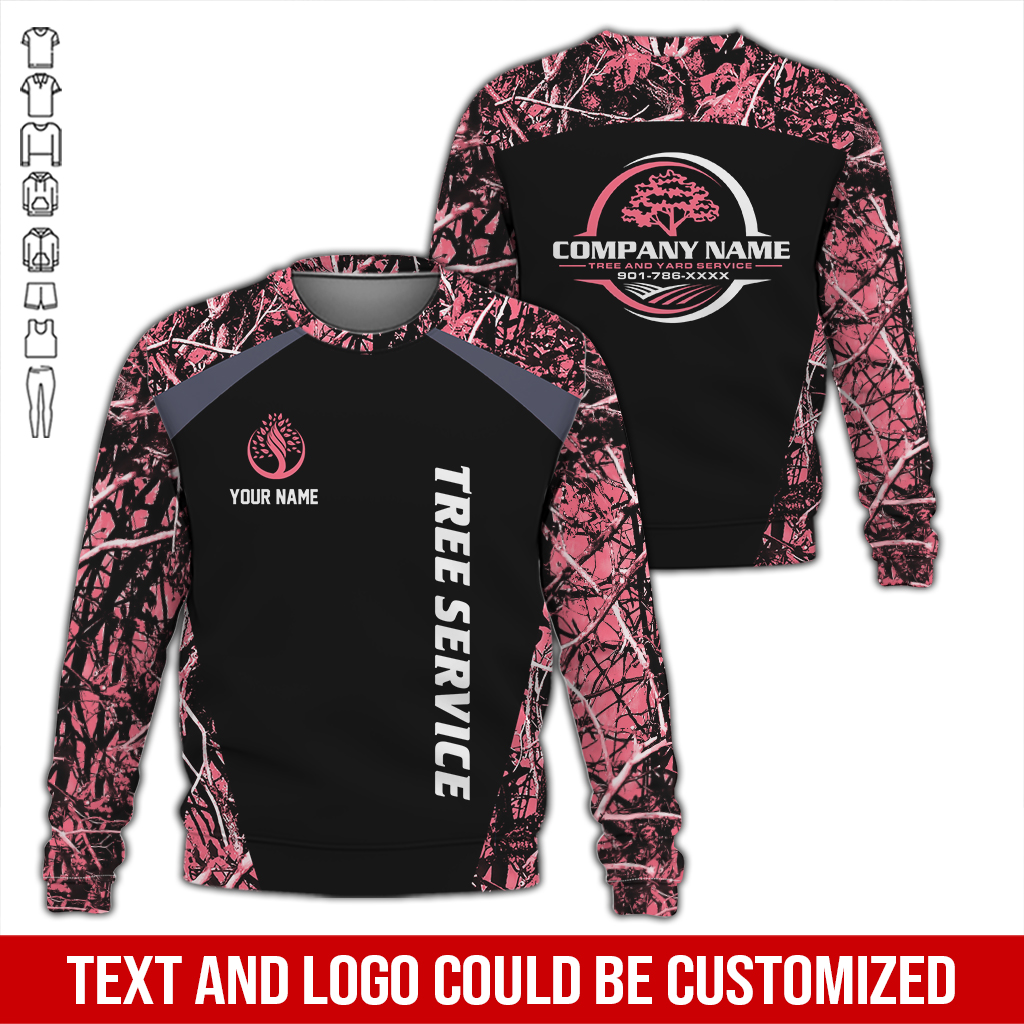 6311783-personalized-name-tree-service-3d-all-over-printed-clothes-da234-134.jpg Personalized Name Tree Service 3D All Over Printed Clothes DA234 - photo 134