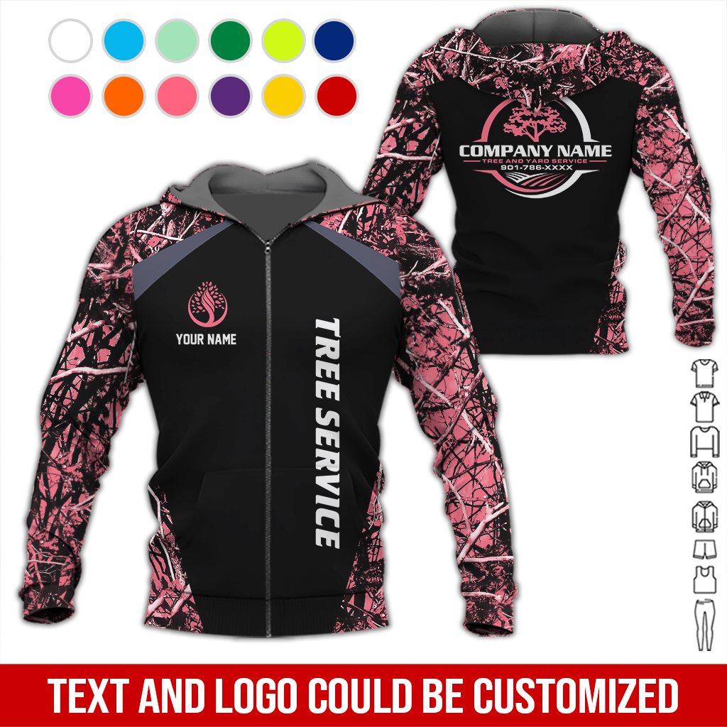 6311783-personalized-name-tree-service-3d-all-over-printed-clothes-da234-136.jpg Personalized Name Tree Service 3D All Over Printed Clothes DA234 - photo 136