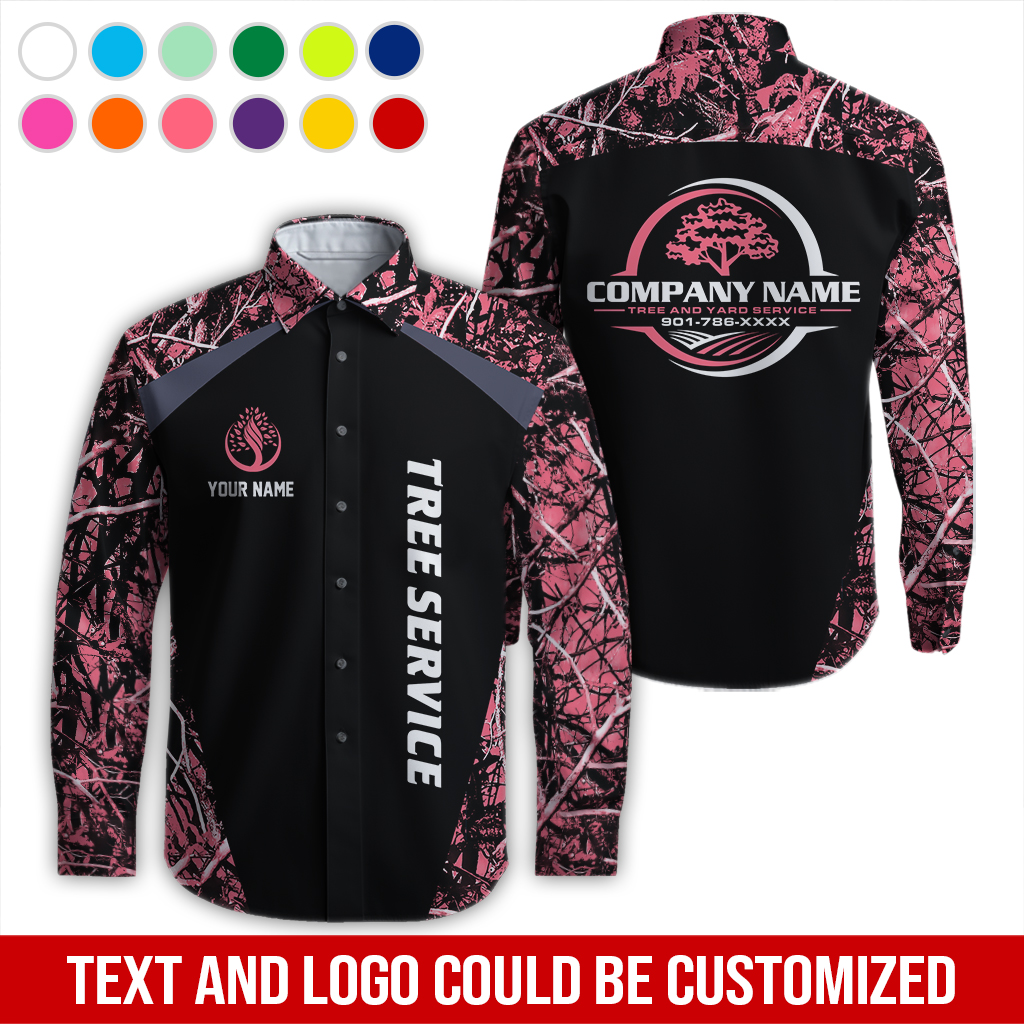 6311783-personalized-name-tree-service-3d-all-over-printed-clothes-da234-137.jpg Personalized Name Tree Service 3D All Over Printed Clothes DA234 - photo 137