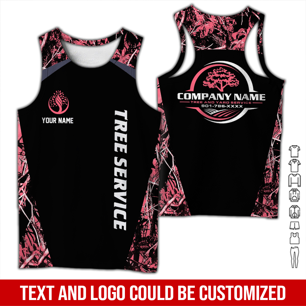 6311783-personalized-name-tree-service-3d-all-over-printed-clothes-da234-138.jpg Personalized Name Tree Service 3D All Over Printed Clothes DA234 - photo 138