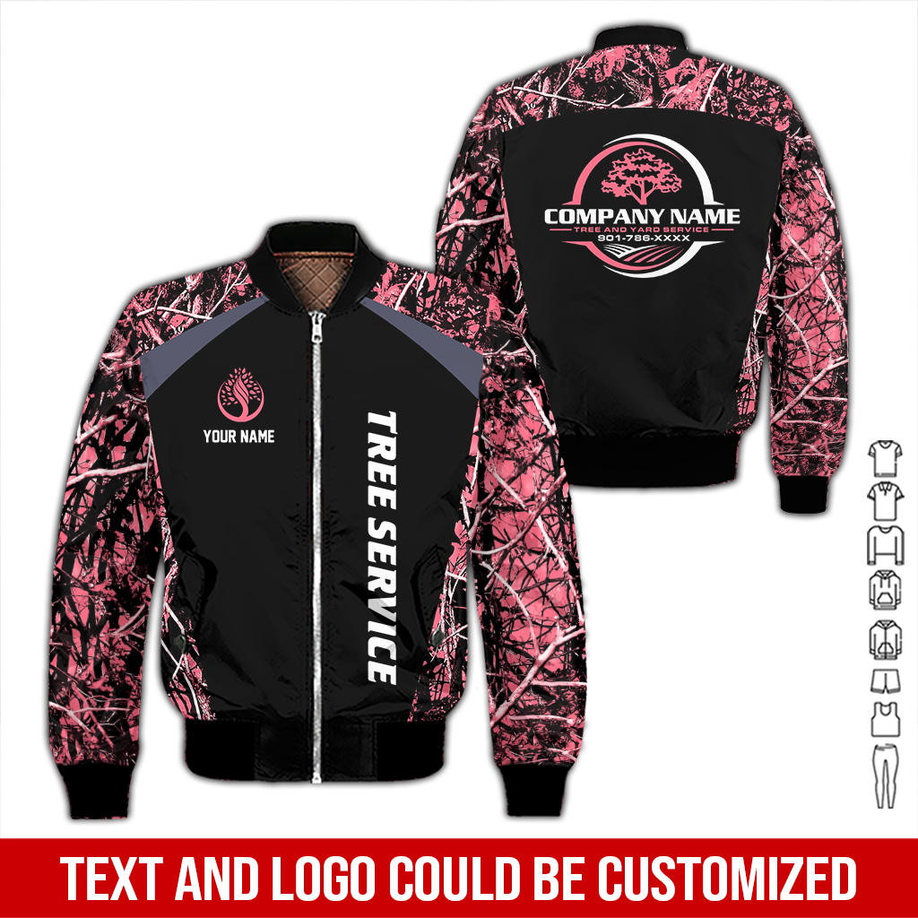 6311783-personalized-name-tree-service-3d-all-over-printed-clothes-da234-139.jpg Personalized Name Tree Service 3D All Over Printed Clothes DA234 - photo 139