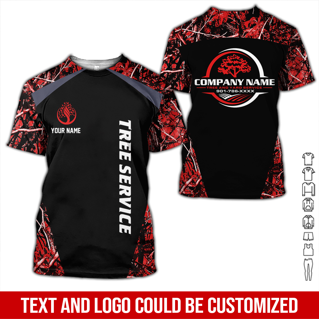 6311783-personalized-name-tree-service-3d-all-over-printed-clothes-da234-14.jpg Personalized Name Tree Service 3D All Over Printed Clothes DA234 - photo 14