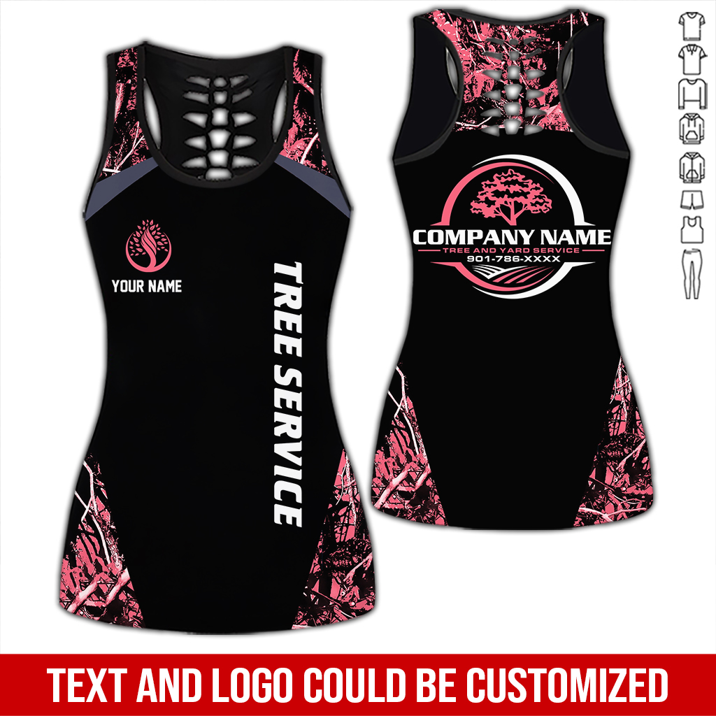 6311783-personalized-name-tree-service-3d-all-over-printed-clothes-da234-141.jpg Personalized Name Tree Service 3D All Over Printed Clothes DA234 - photo 141