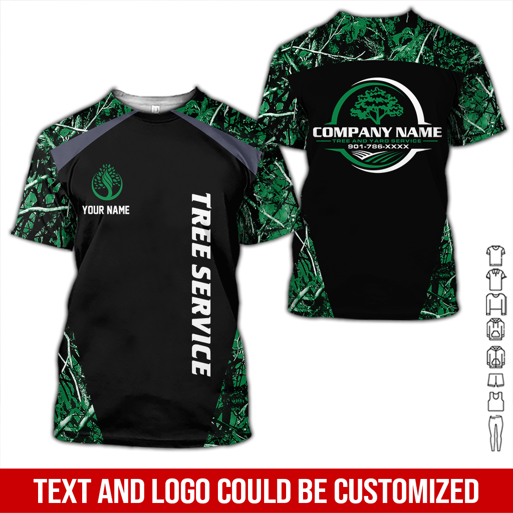 6311783-personalized-name-tree-service-3d-all-over-printed-clothes-da234-144.jpg Personalized Name Tree Service 3D All Over Printed Clothes DA234 - photo 144