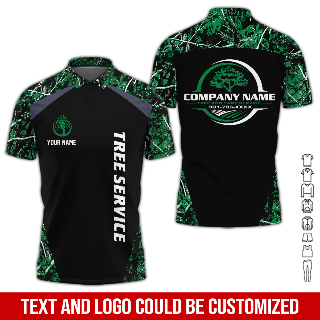 6311783-personalized-name-tree-service-3d-all-over-printed-clothes-da234-145.jpg Personalized Name Tree Service 3D All Over Printed Clothes DA234 - photo 145