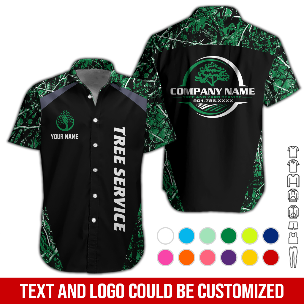 6311783-personalized-name-tree-service-3d-all-over-printed-clothes-da234-146.jpg Personalized Name Tree Service 3D All Over Printed Clothes DA234 - photo 146