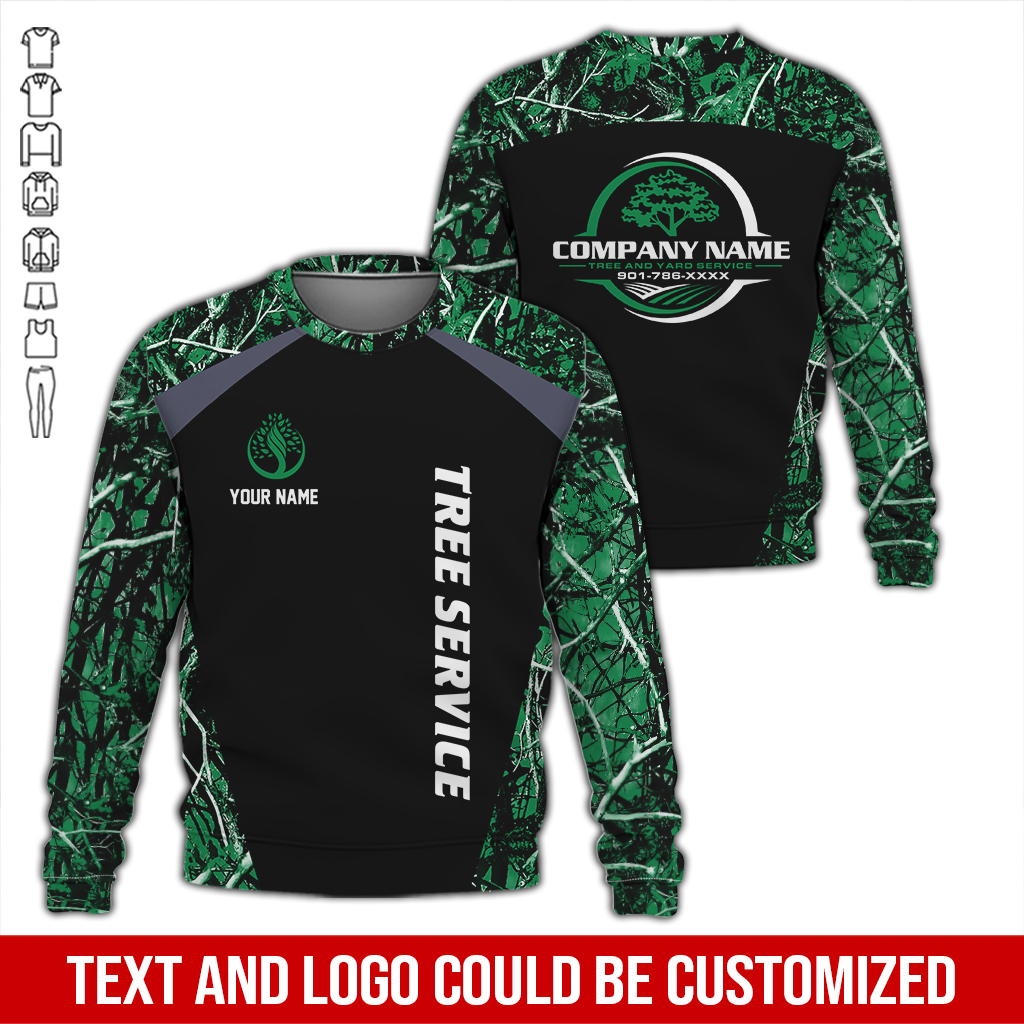 6311783-personalized-name-tree-service-3d-all-over-printed-clothes-da234-147.jpg Personalized Name Tree Service 3D All Over Printed Clothes DA234 - photo 147