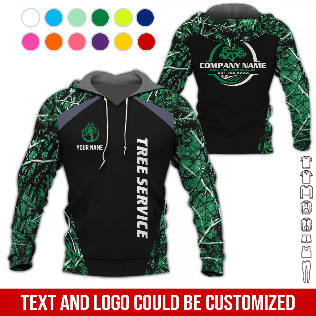 6311783-personalized-name-tree-service-3d-all-over-printed-clothes-da234-148.jpg Personalized Name Tree Service 3D All Over Printed Clothes DA234 - photo 148