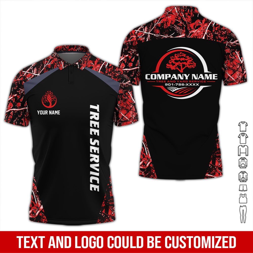 6311783-personalized-name-tree-service-3d-all-over-printed-clothes-da234-15.jpg Personalized Name Tree Service 3D All Over Printed Clothes DA234 - photo 15