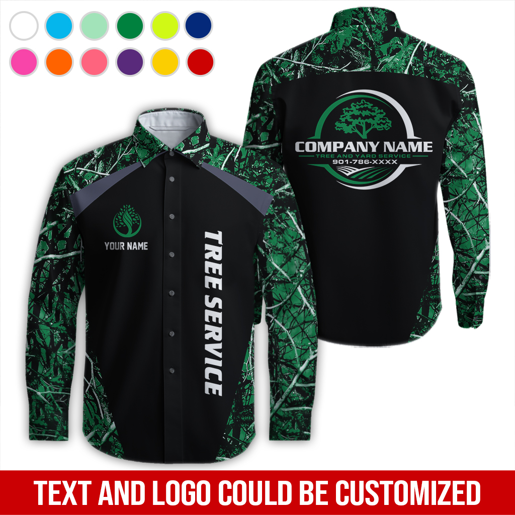 6311783-personalized-name-tree-service-3d-all-over-printed-clothes-da234-150.jpg Personalized Name Tree Service 3D All Over Printed Clothes DA234 - photo 150