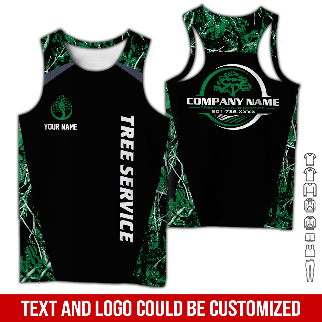 6311783-personalized-name-tree-service-3d-all-over-printed-clothes-da234-151.jpg Personalized Name Tree Service 3D All Over Printed Clothes DA234 - photo 151