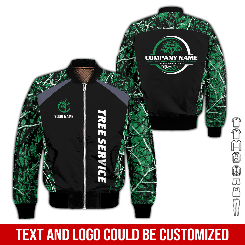 6311783-personalized-name-tree-service-3d-all-over-printed-clothes-da234-152.jpg Personalized Name Tree Service 3D All Over Printed Clothes DA234 - photo 152