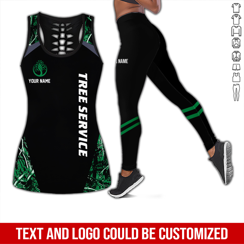 6311783-personalized-name-tree-service-3d-all-over-printed-clothes-da234-153.jpg Personalized Name Tree Service 3D All Over Printed Clothes DA234 - photo 153