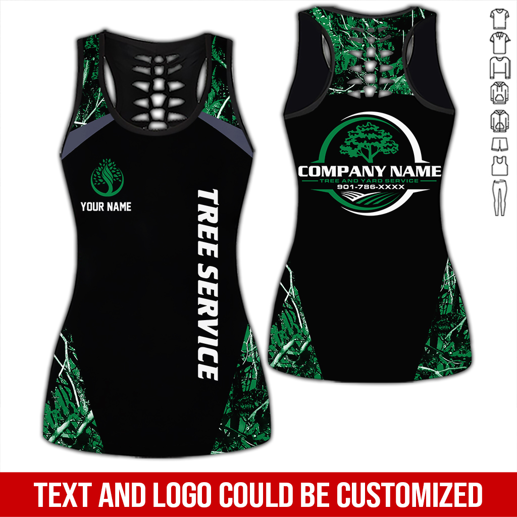 6311783-personalized-name-tree-service-3d-all-over-printed-clothes-da234-154.jpg Personalized Name Tree Service 3D All Over Printed Clothes DA234 - photo 154