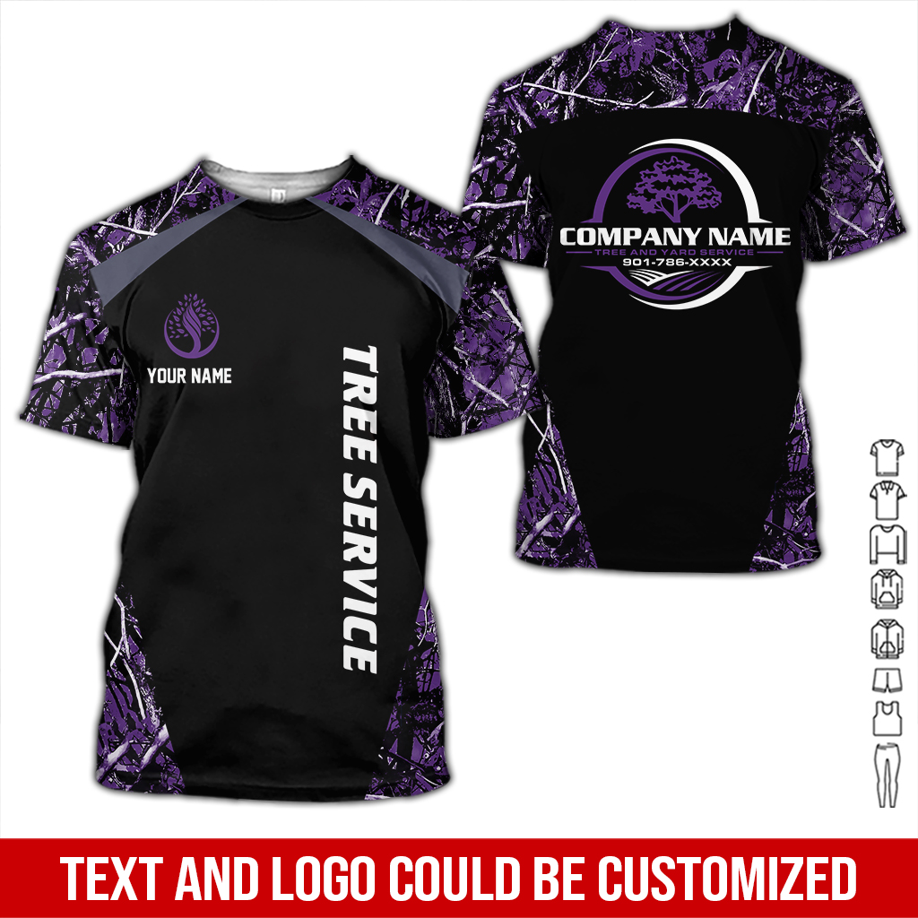 6311783-personalized-name-tree-service-3d-all-over-printed-clothes-da234-157.jpg Personalized Name Tree Service 3D All Over Printed Clothes DA234 - photo 157
