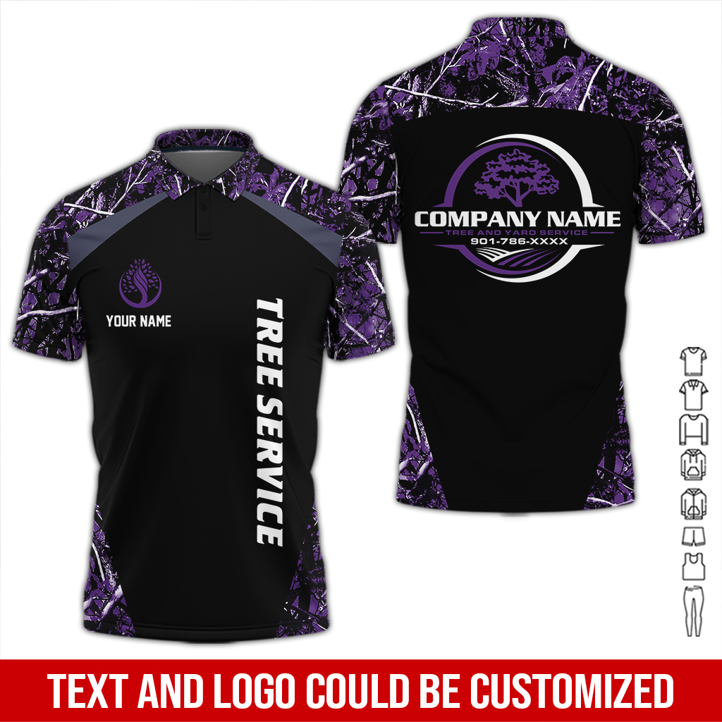 6311783-personalized-name-tree-service-3d-all-over-printed-clothes-da234-158.jpg Personalized Name Tree Service 3D All Over Printed Clothes DA234 - photo 158