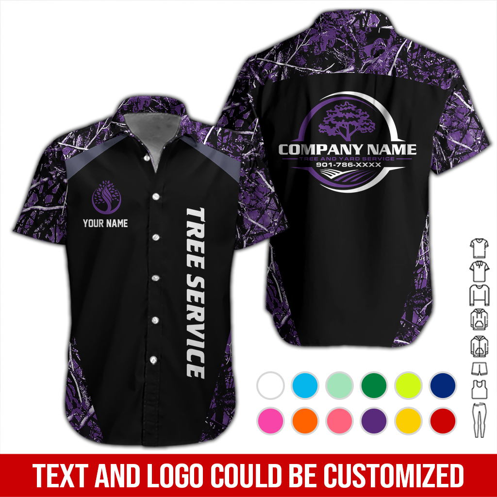6311783-personalized-name-tree-service-3d-all-over-printed-clothes-da234-159.jpg Personalized Name Tree Service 3D All Over Printed Clothes DA234 - photo 159