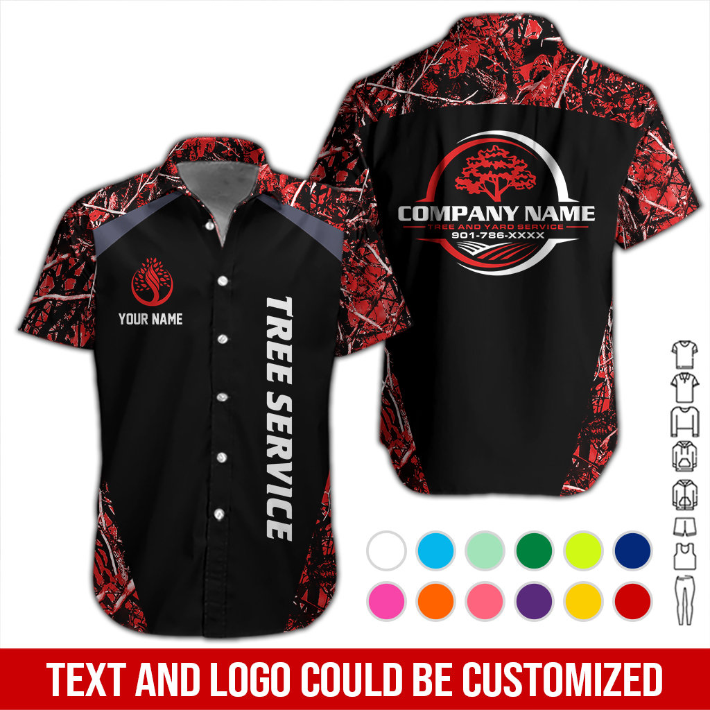 6311783-personalized-name-tree-service-3d-all-over-printed-clothes-da234-16.jpg Personalized Name Tree Service 3D All Over Printed Clothes DA234 - photo 16
