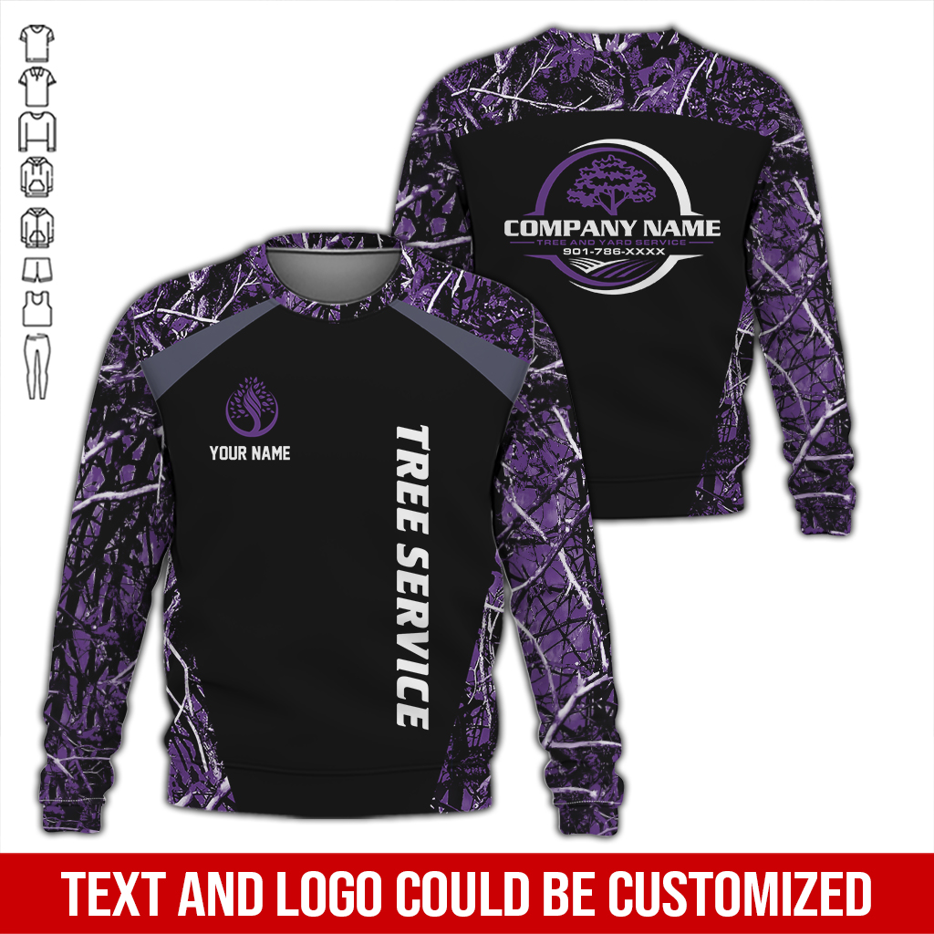 6311783-personalized-name-tree-service-3d-all-over-printed-clothes-da234-160.jpg Personalized Name Tree Service 3D All Over Printed Clothes DA234 - photo 160